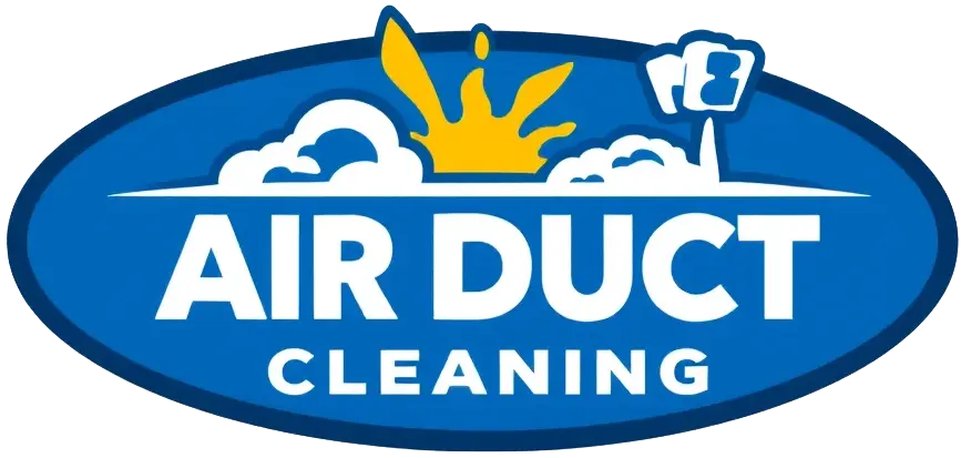 Peralta Air Duct Cleaning