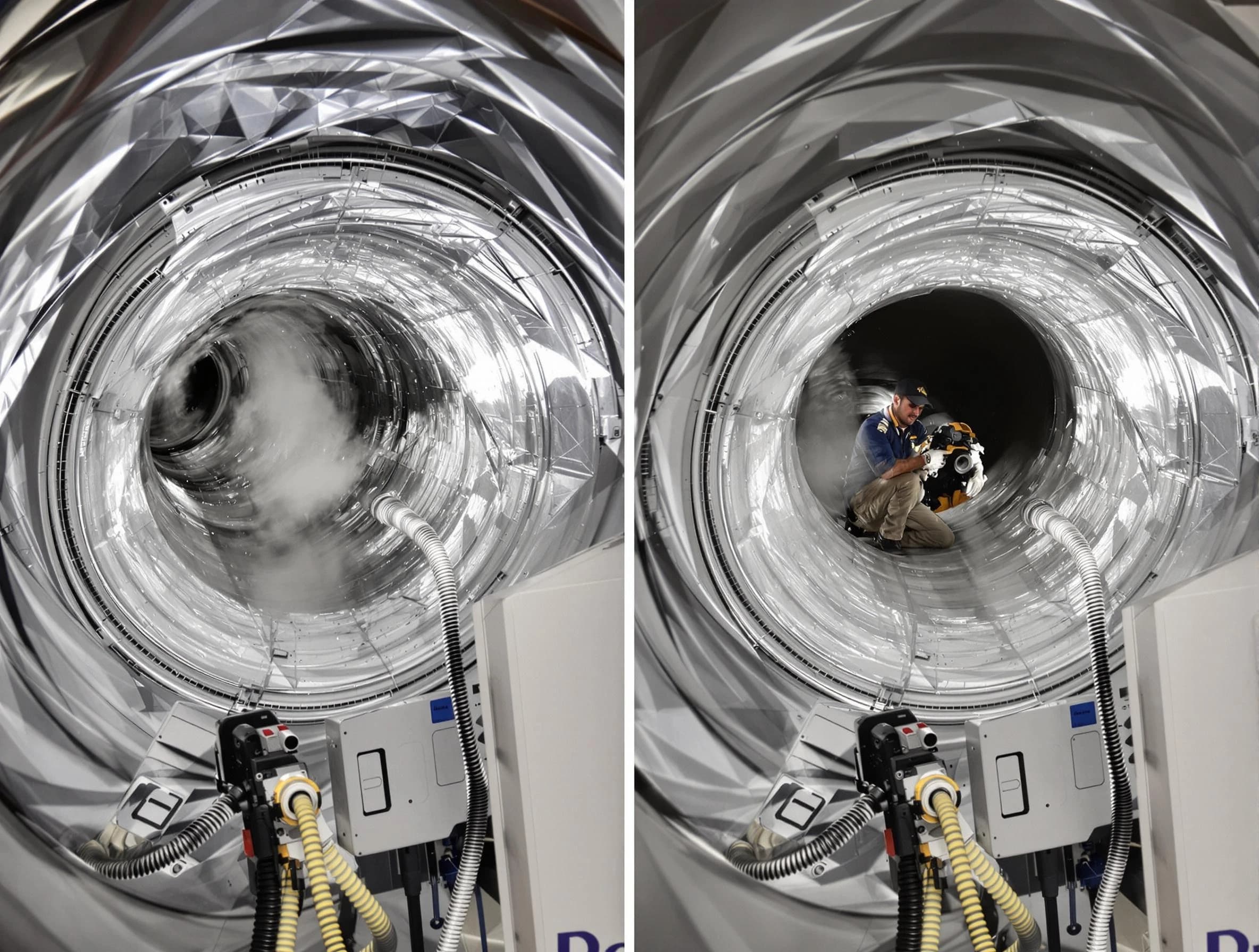 Mold Cleaning service in Peralta, NM